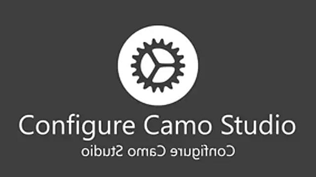 SelenaBlumX from StripChat