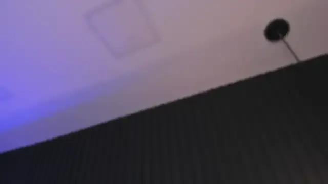 Watch Selenne_schmitt, she wants to masturbate for you selenne_schmitt from StripChat