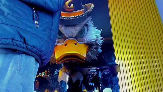 Try sexy camslut Sex_Boy_33_ Sex_Boy_33_ from StripChat