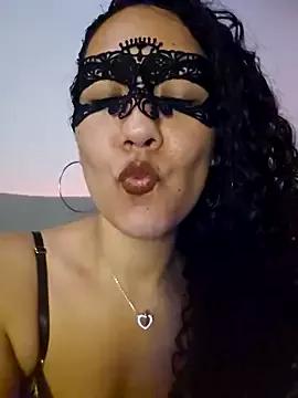 Sexxy-Lana