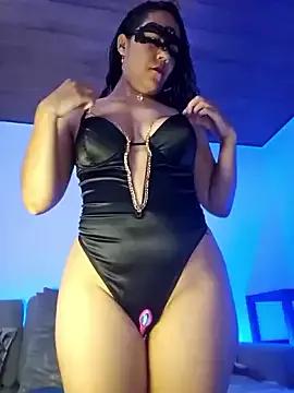 Sexxy-Lana