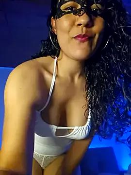 Sexxy-Lana