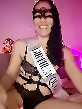 Sexxy-Lana