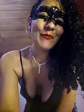 Sexxy-Lana