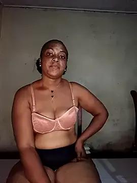 Sexy-Luke from StripChat sexy-Luke from StripChat