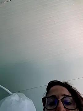 Watch StripChat's Sexy7883 sexy7883 from StripChat