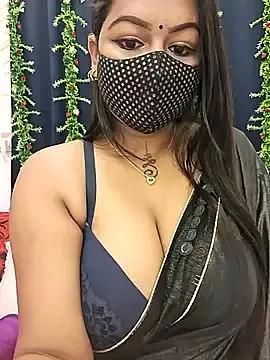 Sexy_Anika-for_you from StripChat