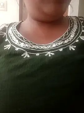 sexy_neha8 — Freechat on StripChat