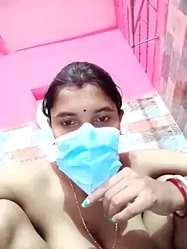 Sexy_Sonniyaa