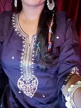 Discover 23 years old SexyAndHottie from StripChat SexyAndHottie from StripChat