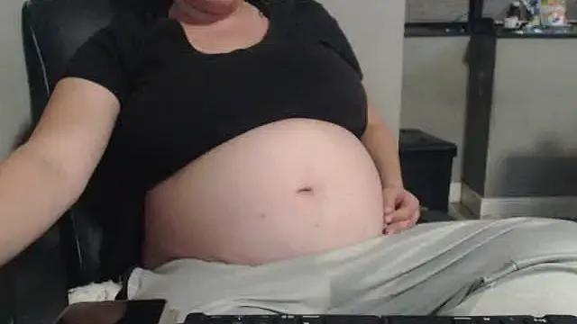 sexyfuckers from StripChat