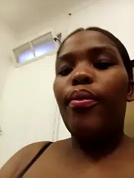 SEXYKENNY21 from StripChat