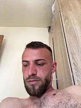 sexyman1936 from StripChat