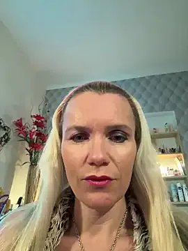 sexywildcat40 — Make this pussy wet  LT free video 