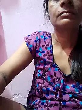 Sexy Shalu_G wants you to fuck her body now Shalu_G from StripChat