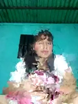 Sharik_pro — Senos show  boots