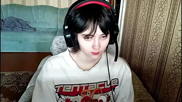 ShaynaLinley on StripChat