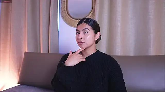 Sweet ShelleyMorell wants you to fuck her body now ShelleyMorell from StripChat