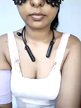 Shenu_Girl2