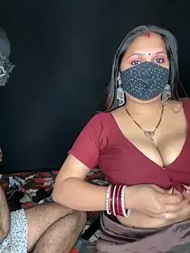 Try StripChat's SherlynBhabhi SherlynBhabhi from StripChat