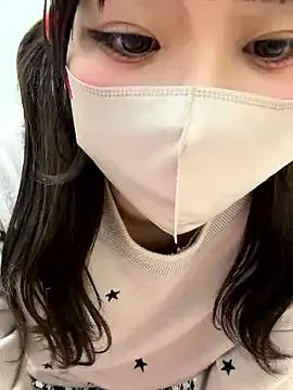 Explore StripChat's Shina_mo_n_ch shina_mo_n_ch from StripChat