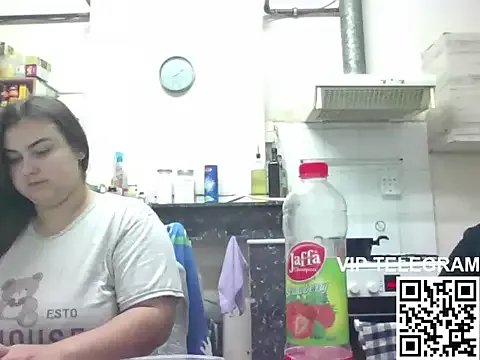 Sin_Together from StripChat