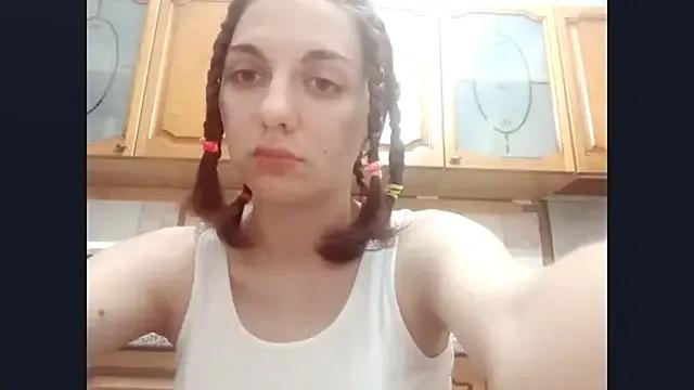 StripChat SinlessTaking SinlessTaking from StripChat