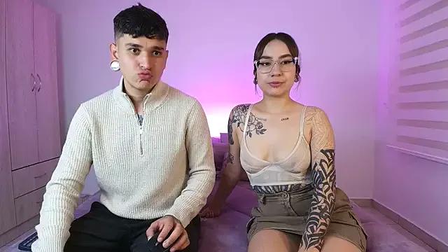 Masturbate to 23 years old Sky_Intimate from StripChat Sky_Intimate from StripChat