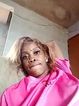 Slenderxxx2 — make me cum on ur   Daddyzz