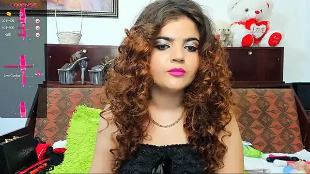 Discover Slutty_milf_bitch, she wants to masturbate for you Slutty_milf_bitch from StripChat