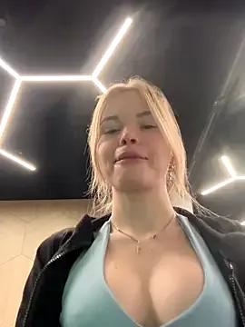 SMELLSEX from StripChat