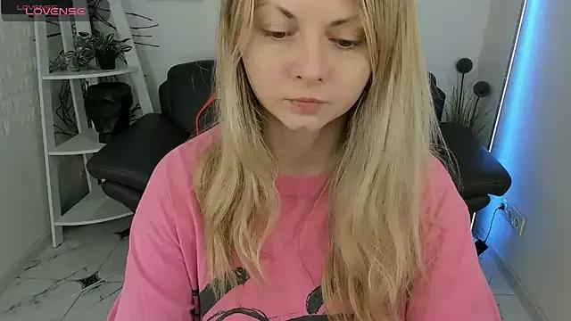 SmilingEmily_