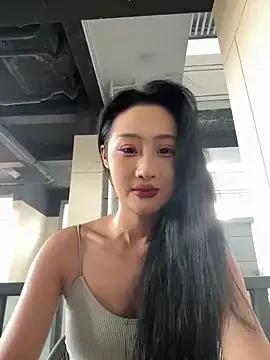 Discover StripChat's So-linger so-linger from StripChat