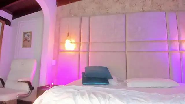 Explore sweet stripper Sofi_Moreno Sofi_Moreno from StripChat