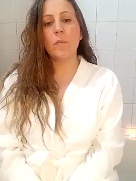 SofiEstevez from StripChat