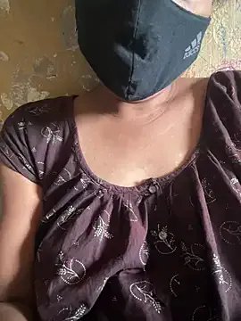 Sonalidas3443 on StripChat