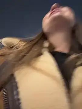 Discover sexy stripper Sophie_Avory Sophie_Avory from StripChat