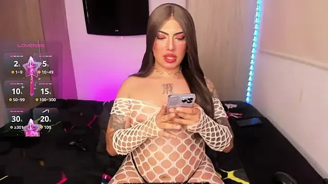 Sophie_whitexxx — Dirty Nasty Extreme NO LIMITS show !