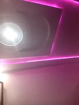 StripChat Soso_sexx soso_sexx from StripChat