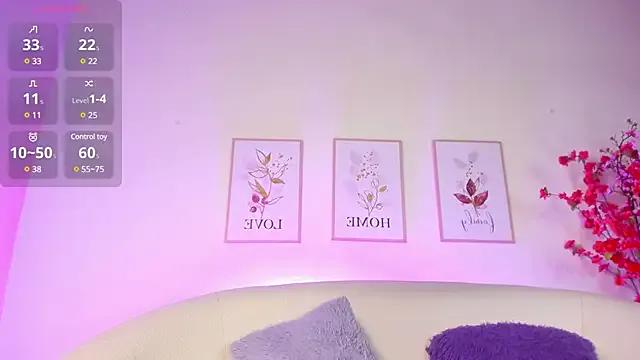 Explore sweet model Soul_arabian soul_arabian from StripChat