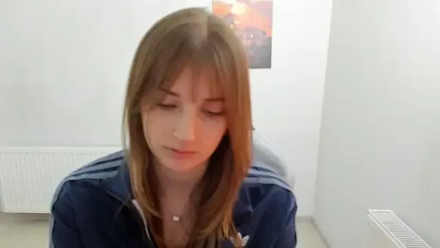 Star_Nellie on StripChat