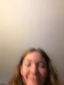 Sweet stonerbaby from StripChat stonerbaby from StripChat