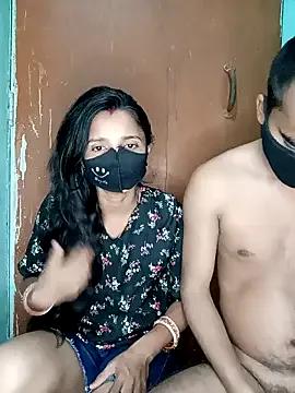 Cute Suhani512 from StripChat Suhani512 from StripChat