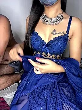 Sexy Suhu_love from StripChat Suhu_love from StripChat