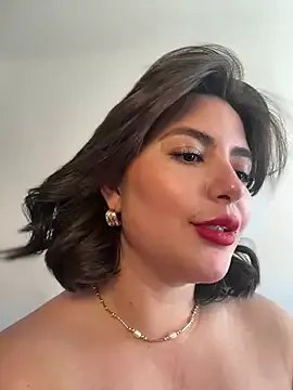 sukhakunis1 on StripChat