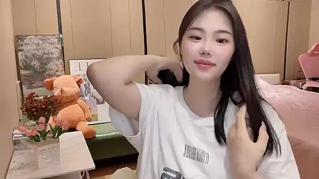 Explore naked performer Suki-1 suki-1 from StripChat