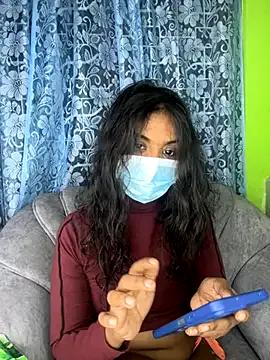 Explore 23 years old SukiyamaAsia from StripChat SukiyamaAsia from StripChat