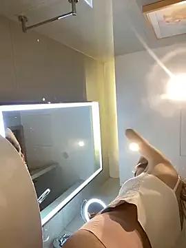 Explore StripChat's Sunflower-77 Sunflower-77 from StripChat