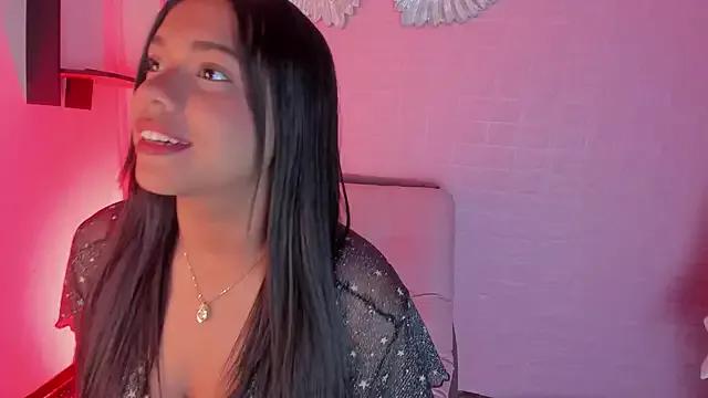 Discover 23 years old Sunset_mia from StripChat Sunset_mia from StripChat