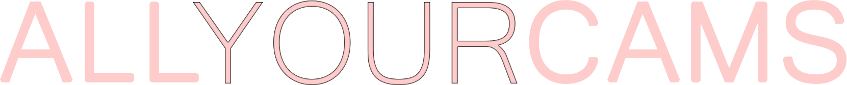 suriFoster — f on sc